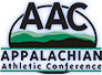 AAC