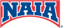 NAIA