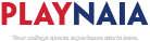 Play NAIA