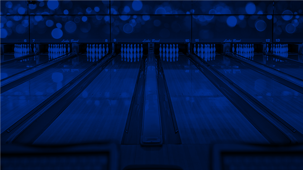 Women's Bowling Has Strong MSC Open