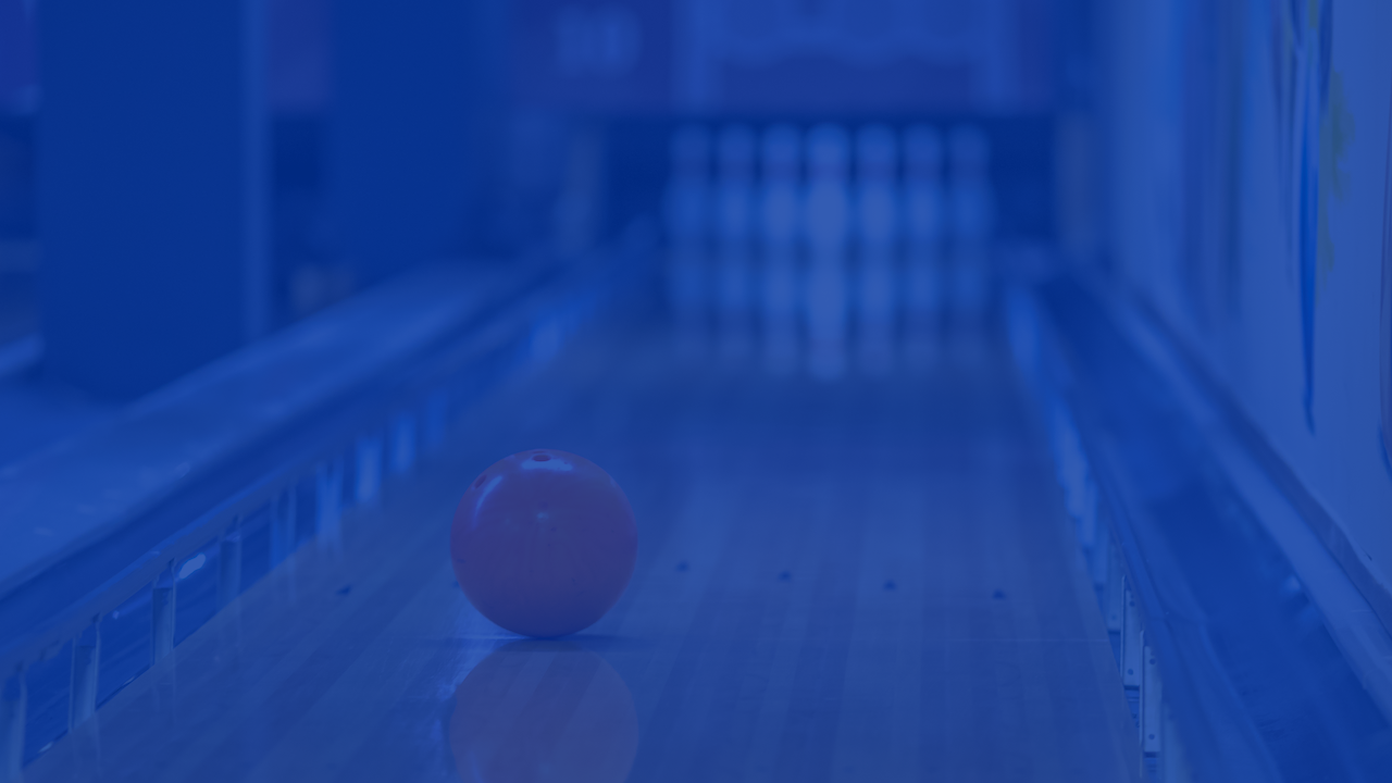 Women's Bowling Takes the Lanes at Bowlero Southern Classic